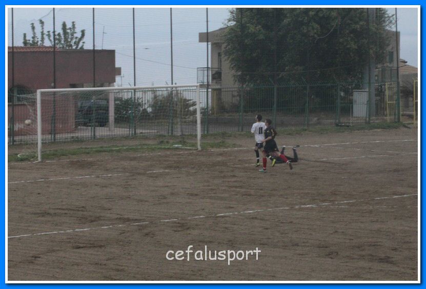 130421 sport2 051_tn.jpg